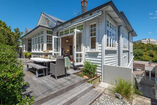 25 Birdwood Crescent Parnell_2