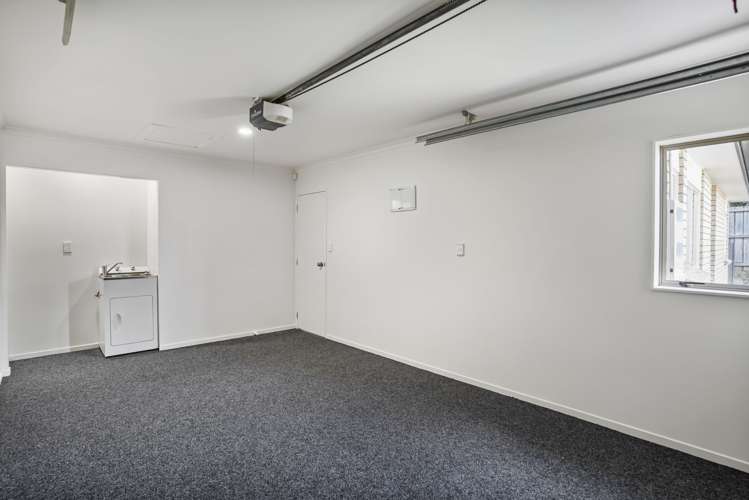 70d Kayes Road Pukekohe_9