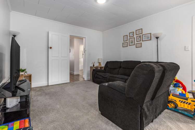 13 Bowen Street Levin_14