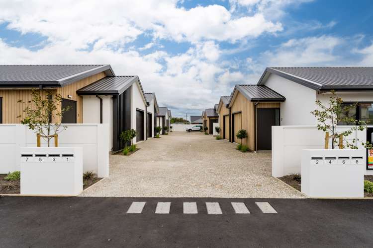 3 Taverner Lane Mosgiel_17