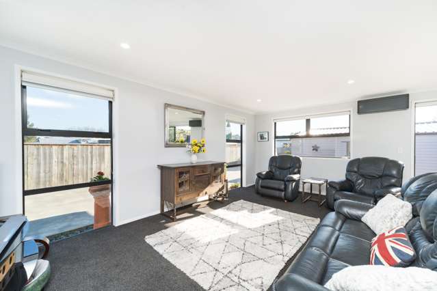 2a Fitzroy Street Feilding_3