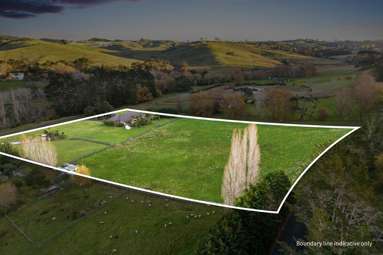 8B Willow Lane_2