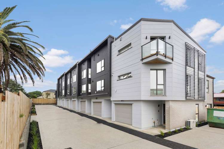 375 Great South Road Otahuhu_49