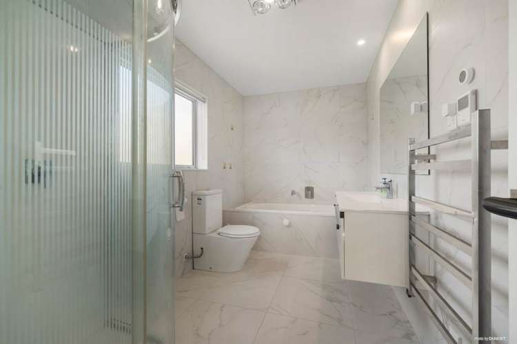 20 Pennant Street Long Bay_15