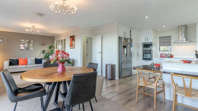 12 Moana Terrace Snells Beach_4