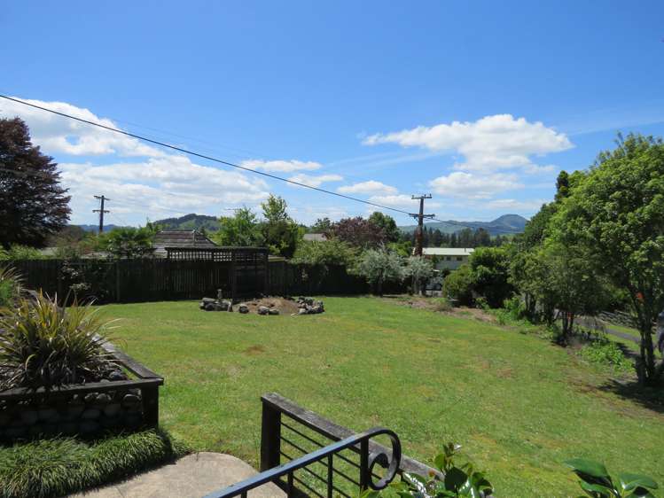26 Hikurangi Terrace Taumarunui_15