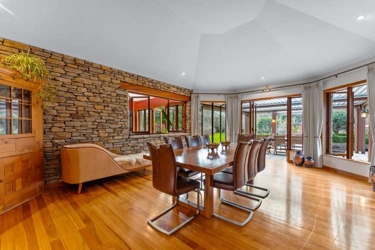 446 Coatesville Riverhead Highway_4