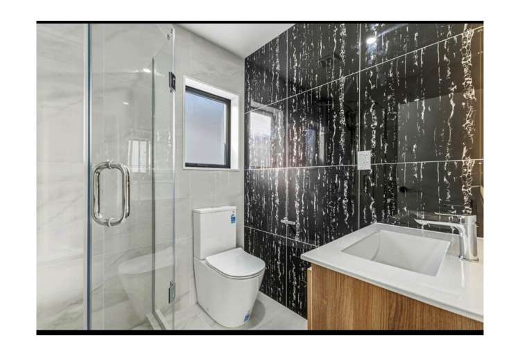2/5 O'Connell Street Manurewa_9