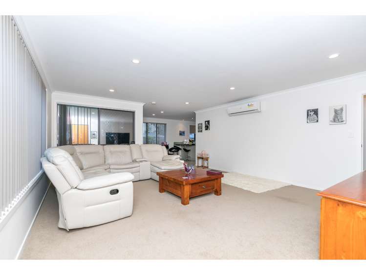 5 Cicada Place Kihikihi_5