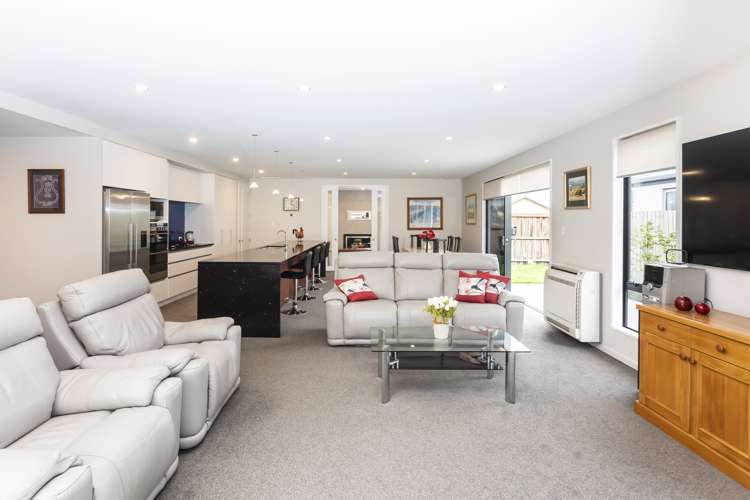 25 Davaar Crescent Broomfield_5