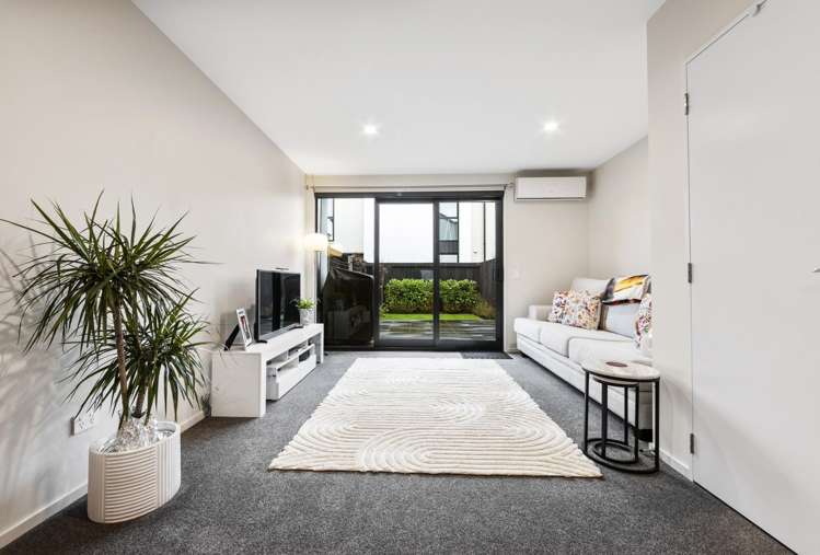 4/27 Bartlett Street Riccarton_10