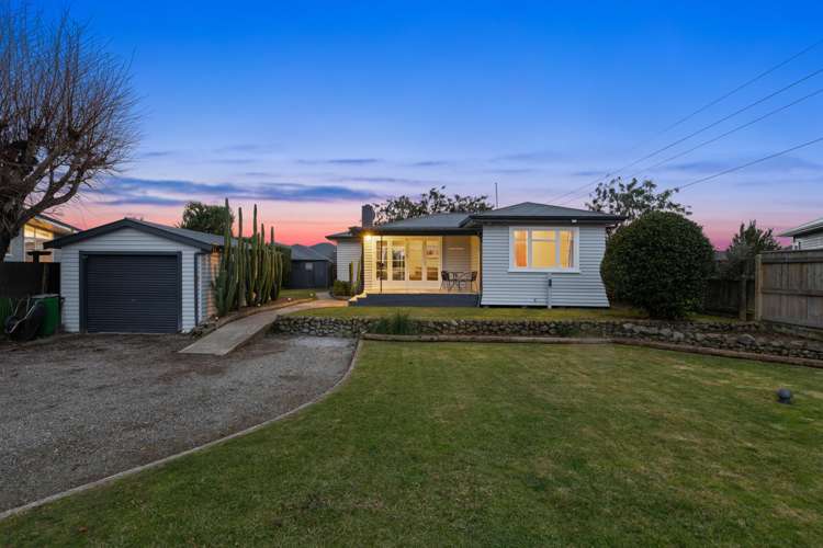 92 New Renwick Road_0