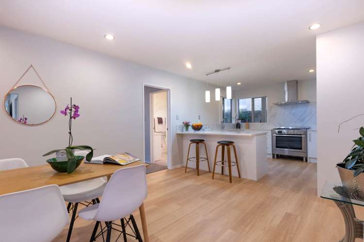 13a Winstone Road Mount Roskill_5