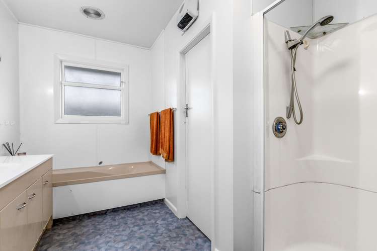 10 Maurice Street Lincoln_11