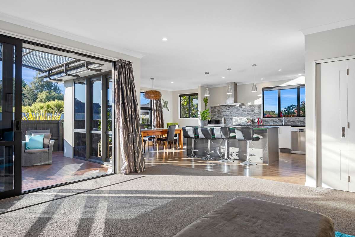 33 Chesterfield Place_2