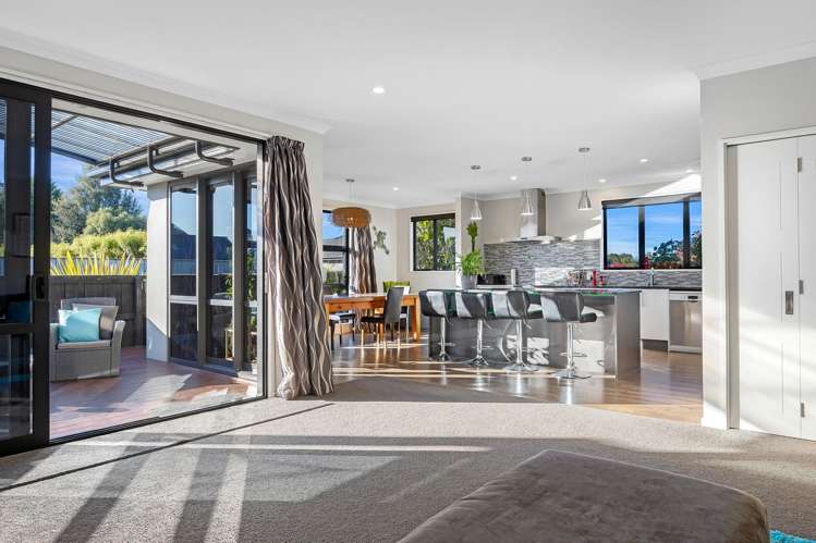 33 Chesterfield Place Rangiora_6