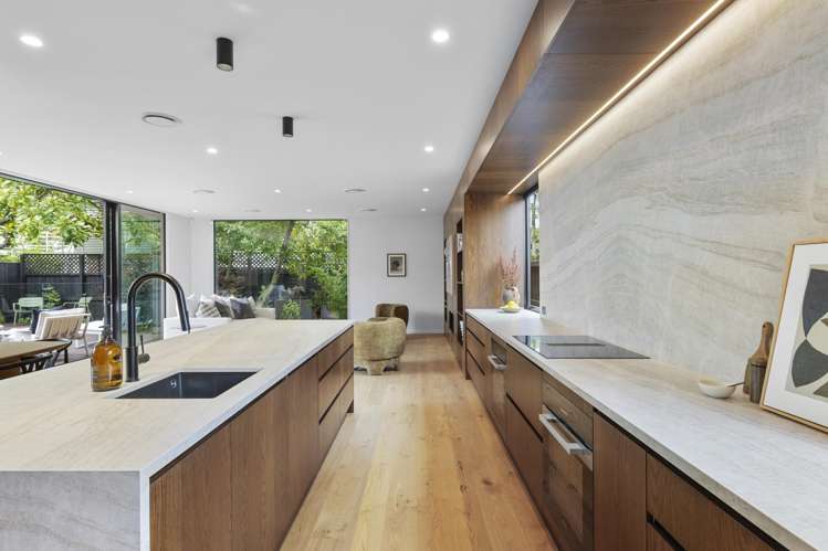 26D Bryndwr Road Fendalton_9