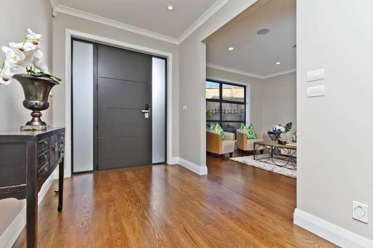 16 Miller Rise Silverdale_13