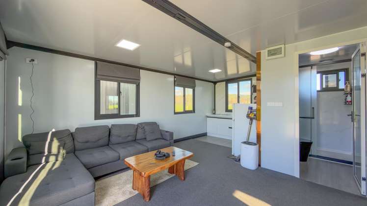 64a Te Moananui Flats Road Paeroa_11