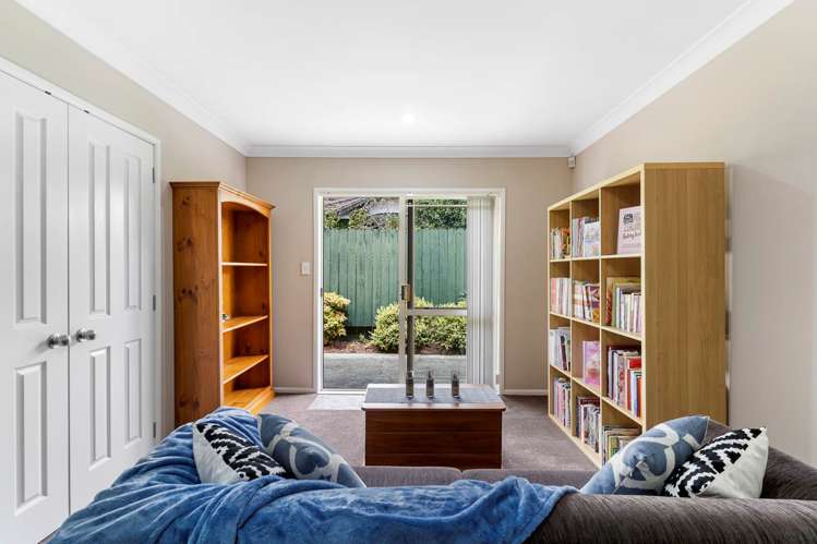 75 Wairere Road The Gardens_14