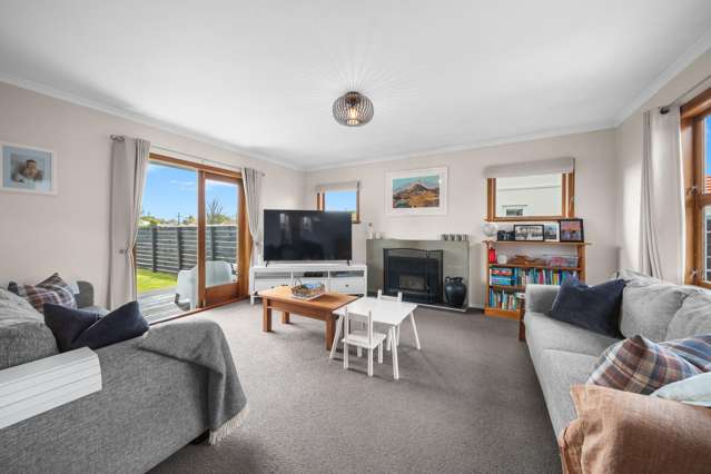 73 Jellicoe Street Martinborough_4