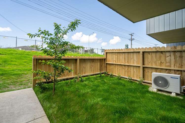 198A Forrest Hill Road Forrest Hill_7