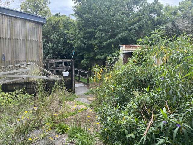 31 Marsden Road Greymouth_3