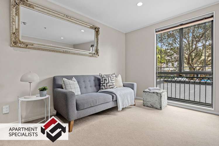 184 Symonds Street Eden Terrace_3