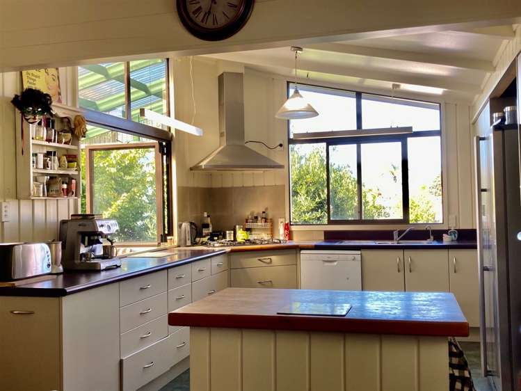 6 Campbell Street Waihou_19