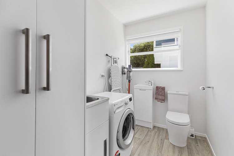 23d Rotherham Terrace Miramar_9