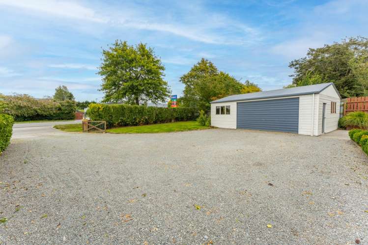 273 Hilton Highway Washdyke_25