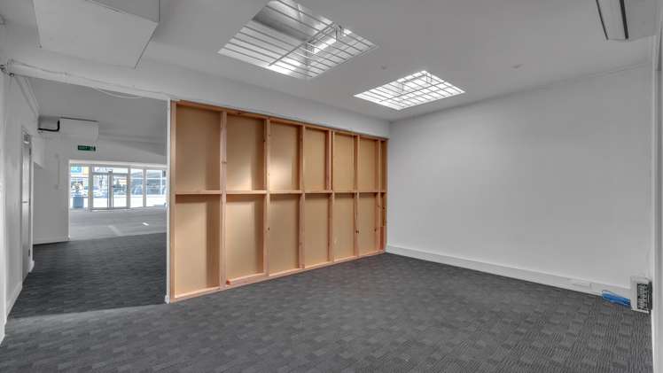 30 Main North Road Papanui_9