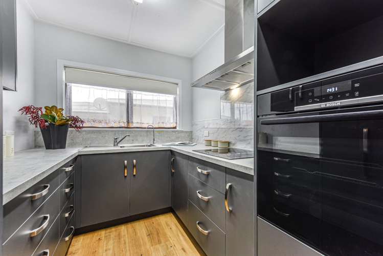 56 Atkins Street Motueka_8