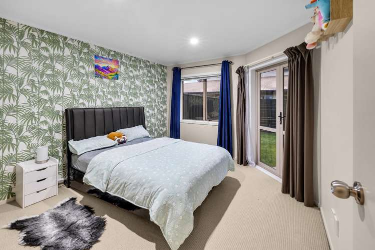 11/64 Kawaha Point Road Kawaha Point_8