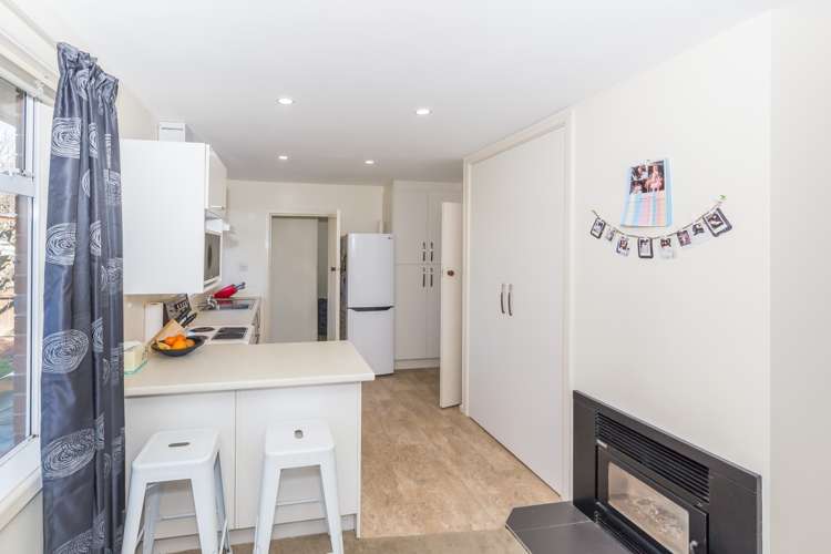 28 Crosby Street Mairehau_12