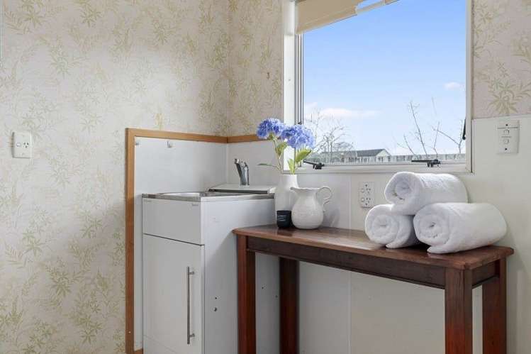 3 Maber Place Morrinsville_10