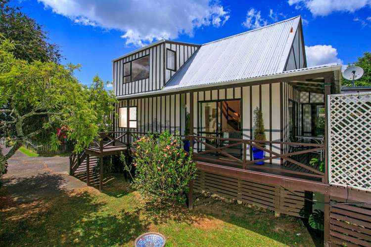 2/318 Rangatira Road Beach Haven_15