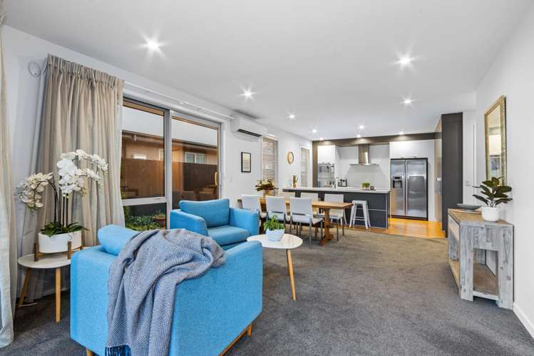 55 Te Rito Street Marshland_6