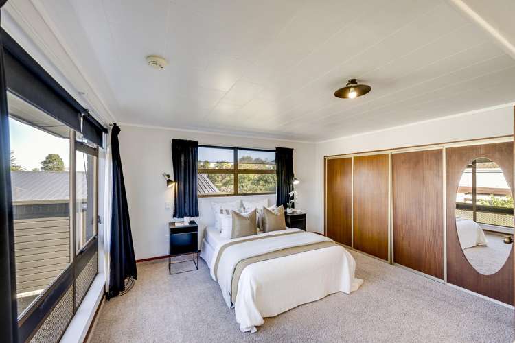 602 York Street Mahora_6