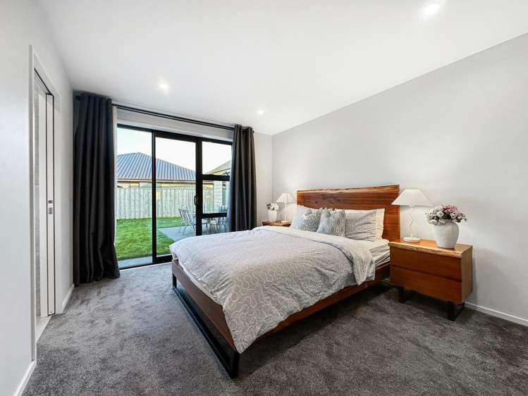 13 Marcoola Drive Rolleston_8