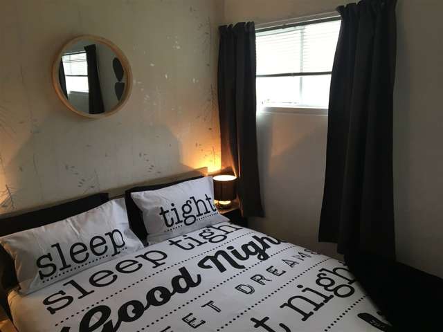 5 Ednam Street Roxburgh_3