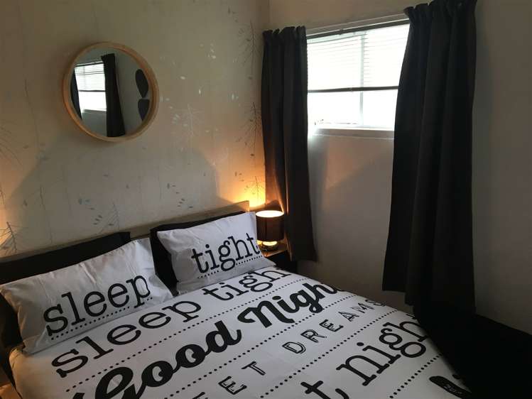 5 Ednam Street Roxburgh_3