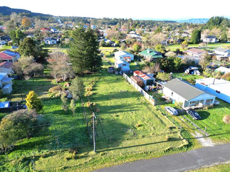 32 Stafford Street_5
