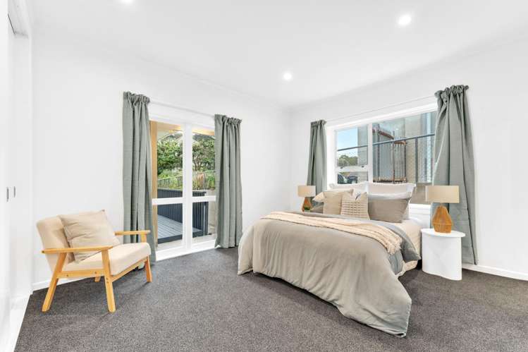 12 Upper Bourke Street Kilbirnie_12