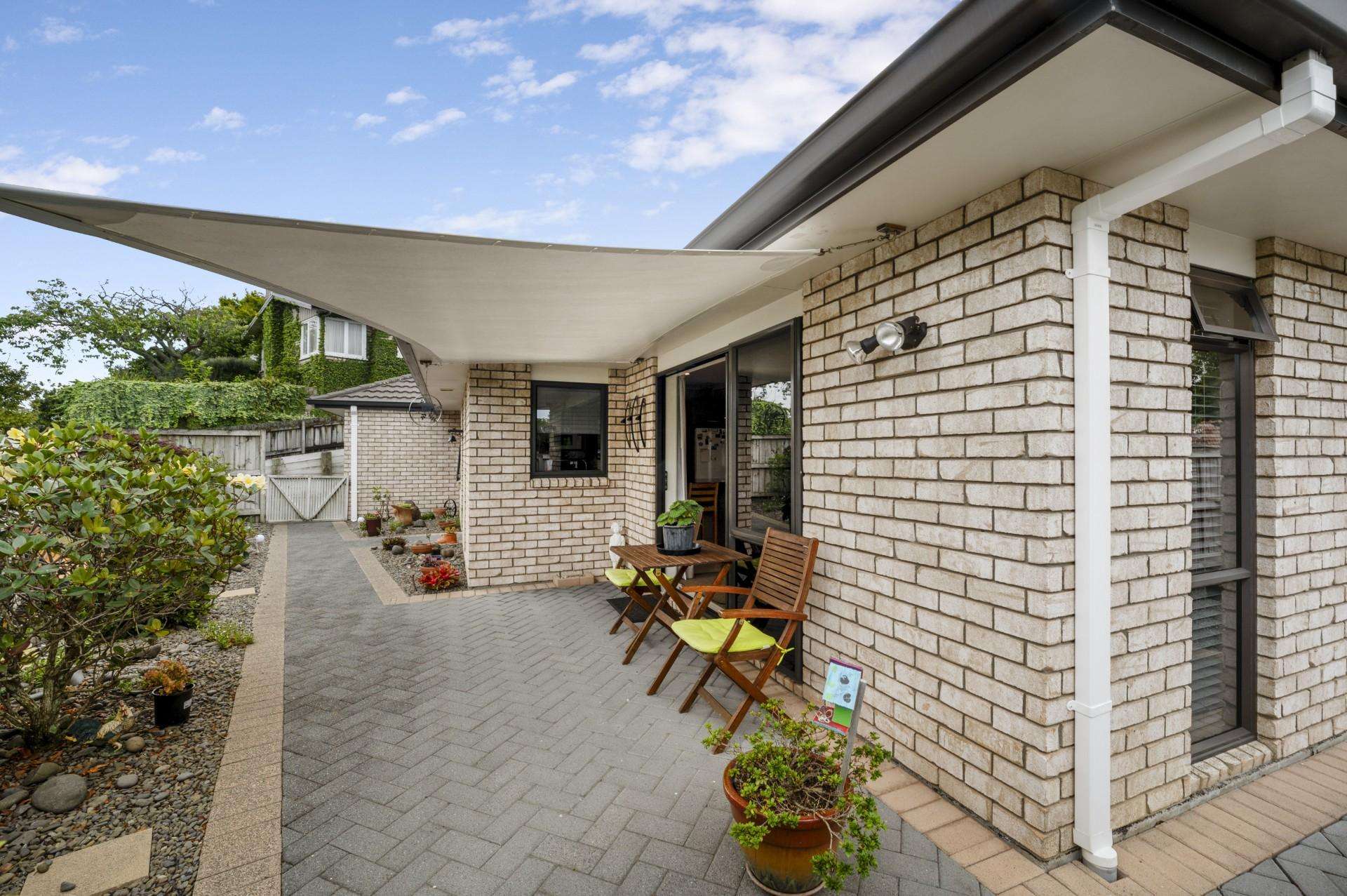 8 Armagh Street Greerton_0