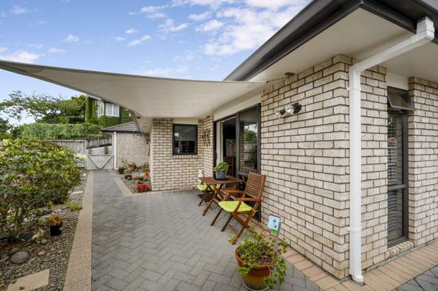 Don’t Blink or You’ll Miss This Hot Property!