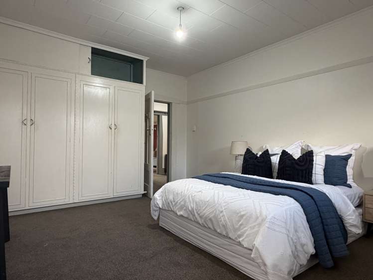 39 Blair Avenue Papanui_17