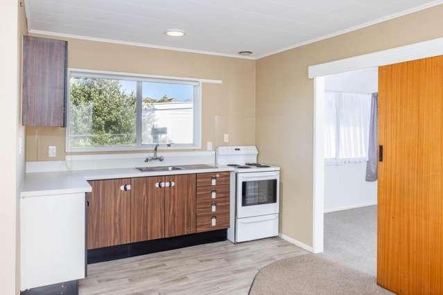 3C William Street Otorohanga_4