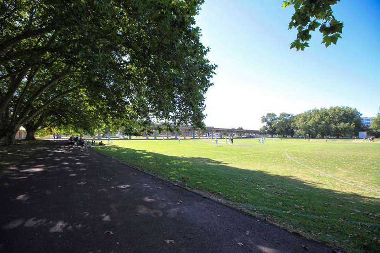 517/28 College Hill Freemans Bay_33