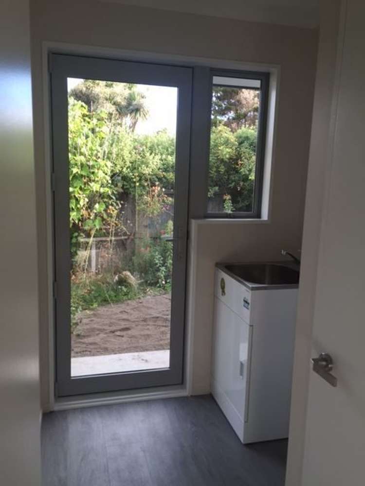 3a Fuller Street Kaiapoi_8